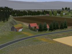 Anlage "Stadt, Land, Fluss&quo im EEP-Shop kaufen Bild 6