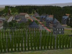 Anlage "Stadt, Land, Fluss&quo im EEP-Shop kaufen Bild 6