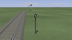 Stra�enbahn Sicherungssignale im EEP-Shop kaufen Bild 6