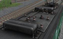  Lokomotiven SBB Ae 6/6 (610) im EEP-Shop kaufen