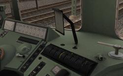 Lokomotiven SBB Ae 6/6 (610) im EEP-Shop kaufen Bild 6