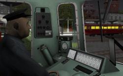 Lokomotiven SBB Ae 6/6 (610) im EEP-Shop kaufen Bild 6