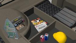 Erweiterungs- Set Mobilkr�ne im EEP-Shop kaufen Bild 6