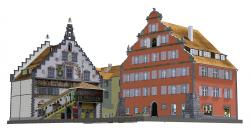  Altstadt Ensemble im EEP-Shop kaufen