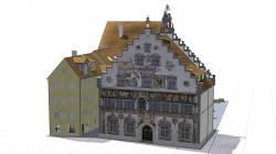 Altstadt Ensemble im EEP-Shop kaufen Bild 6