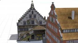 Altstadt Ensemble im EEP-Shop kaufen Bild 6