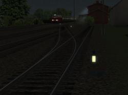 Normalspur BW und Bahnhofs DR-Weich im EEP-Shop kaufen Bild 6