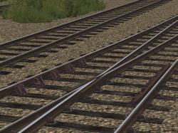  Normalspur BW und Bahnhofs DRG/DB-W im EEP-Shop kaufen