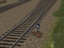  Normalspur BW und Bahnhofs DRG/DB-W im EEP-Shop kaufen