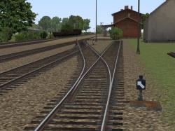 Normalspur BW und Bahnhofs DRG/DB-W im EEP-Shop kaufen Bild 6