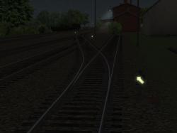 Normalspur BW und Bahnhofs DRG/DB-W im EEP-Shop kaufen Bild 6
