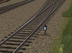  Normalspur BW und Bahnhofs DRG/DB-W im EEP-Shop kaufen