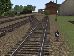  Normalspur BW und Bahnhofs DRG/DB-W im EEP-Shop kaufen