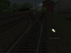 Normalspur BW und Bahnhofs DRG/DB-W im EEP-Shop kaufen Bild 6