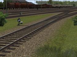  Normalspur BW und Bahnhofs DRG/DB/D im EEP-Shop kaufen