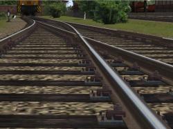  Normalspur BW und Bahnhofs DRG/DB/D im EEP-Shop kaufen