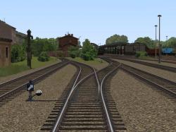  Normalspur BW und Bahnhofs DRG/DB/D im EEP-Shop kaufen