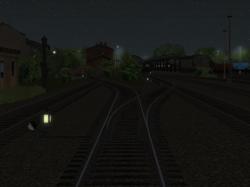 Normalspur BW und Bahnhofs DRG/DB/D im EEP-Shop kaufen Bild 6