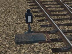 Normalspur BW und Bahnhofs DR- Weic im EEP-Shop kaufen