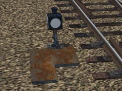  Normalspur BW und Bahnhofs DRG/DB W im EEP-Shop kaufen