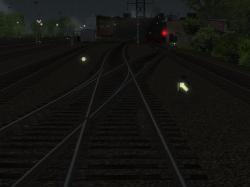 Normalspur BW und Bahnhofs DRG/DB W im EEP-Shop kaufen Bild 6