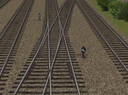  Normalspur BW und Bahnhofs DRG/DB W im EEP-Shop kaufen