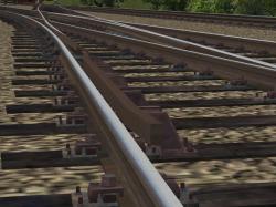  Normalspur BW und Bahnhofs DRG/DB W im EEP-Shop kaufen