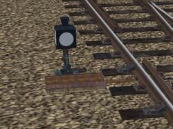  Normalspur BW und Bahnhofs DRG/DB W im EEP-Shop kaufen