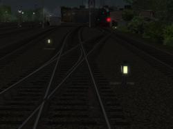 Normalspur BW und Bahnhofs DRG/DB W im EEP-Shop kaufen Bild 6
