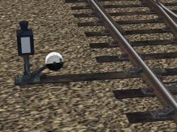  Normalspur BW und Bahnhofs DRG/DB/D im EEP-Shop kaufen