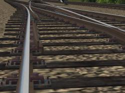  Normalspur BW und Bahnhofs DRG/DB/D im EEP-Shop kaufen