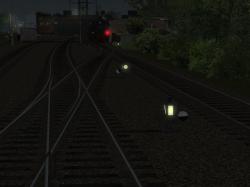 Normalspur BW und Bahnhofs DRG/DB/D im EEP-Shop kaufen Bild 6