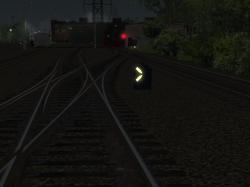 Normalspur BW und Bahnhofs DR- Weic im EEP-Shop kaufen Bild 6