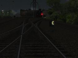 Normalspur BW und Bahnhofs DR-Weich im EEP-Shop kaufen Bild 6