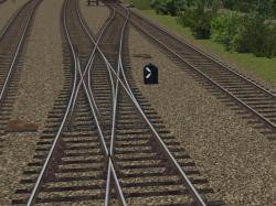  Normalspur BW und Bahnhofs DRG/DB W im EEP-Shop kaufen