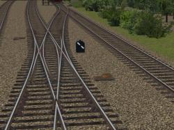 Normalspur BW und Bahnhofs DRG/DB W im EEP-Shop kaufen