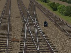  Normalspur BW und Bahnhofs DRG/DB W im EEP-Shop kaufen