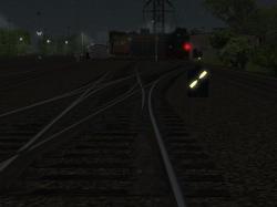 Normalspur BW und Bahnhofs DRG/DB W im EEP-Shop kaufen Bild 6