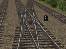  Normalspur BW und Bahnhofs DRG/DB W im EEP-Shop kaufen