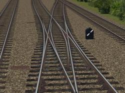  Normalspur BW und Bahnhofs DRG/DB W im EEP-Shop kaufen