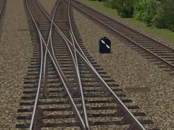  Normalspur BW und Bahnhofs DRG/DB W im EEP-Shop kaufen