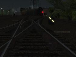 Normalspur BW und Bahnhofs DRG/DB W im EEP-Shop kaufen Bild 6