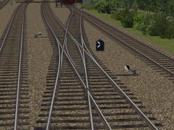  Normalspur BW und Bahnhofs DRG/DB/D im EEP-Shop kaufen