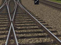  Normalspur BW und Bahnhofs DRG/DB/D im EEP-Shop kaufen