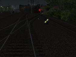  Normalspur BW und Bahnhofs DRG/DB/D im EEP-Shop kaufen