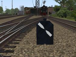 Normalspur BW und Bahnhofs DRG/DB/D im EEP-Shop kaufen Bild 6