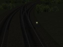  Normalspur BW und Bahnhofs DR-Weich im EEP-Shop kaufen