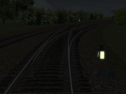  Normalspur BW und Bahnhofs DR-Weich im EEP-Shop kaufen