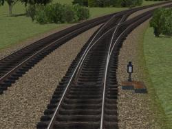  Normalspur BW und Bahnhofs DRG/DB-W im EEP-Shop kaufen