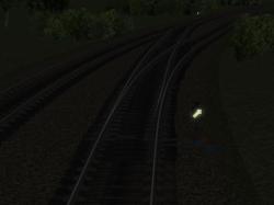  Normalspur BW und Bahnhofs DRG/DB-W im EEP-Shop kaufen